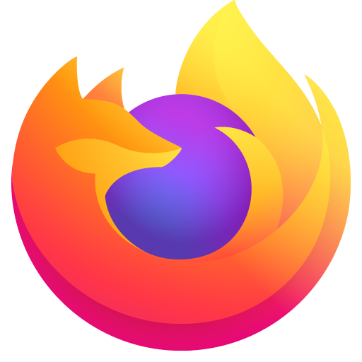 پرونده:فایرفاکس firefox.png