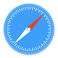 پرونده:سافاری safari.png