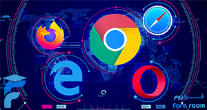 پرونده:مروگرهای وب.png